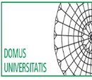 Domus Universitatis