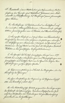 Lehramtsprüfung aus den philologisch-historischen Fächern, 1898 Seite 2