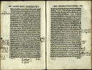 AHG, Handschriften- und Zimeliensammlung  8° 40
