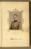 D_V_35_Herzog_Franz