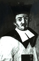 Martin Eisengrein