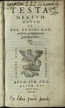 BHG, 8° Script. 178