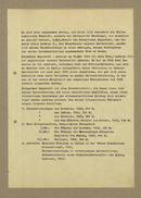 Sen_II_46_Herzog_Franz_001