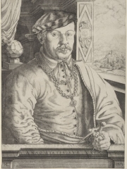 oswald_von_eck_k