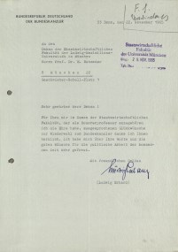 kanzler_wiederwahl_201x285