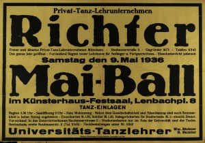 richter_plakat_maiball_300x210