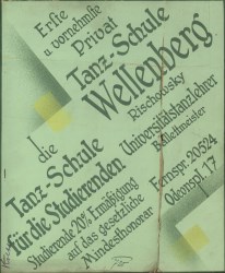 wellenberg_rischowsky_plakat_206x250