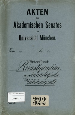 aktendeckel_250x382