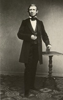 Wilhelm von Giesebrecht