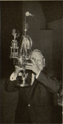 Schiffpokal_ErhardLudwig