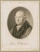 Portrait Somin Rottmanner